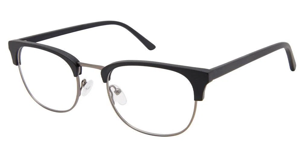 Midtown MID-JOSEPH Eyeglasses - view 2